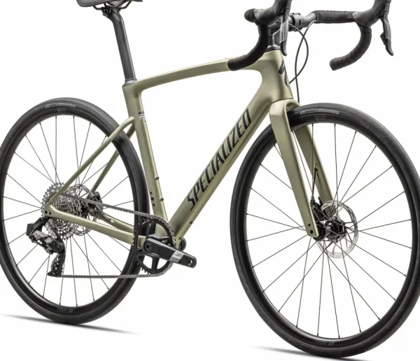 Sale Roubaix SL8 Sport Apex Agonismo Road·Roubaix