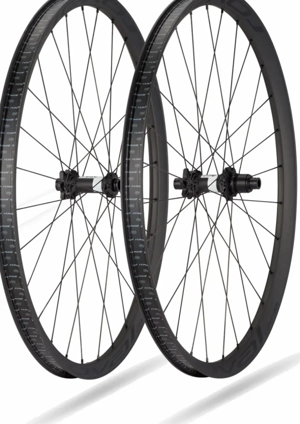 Fashion Roval Control 29 Carbon 6B XD Ruote