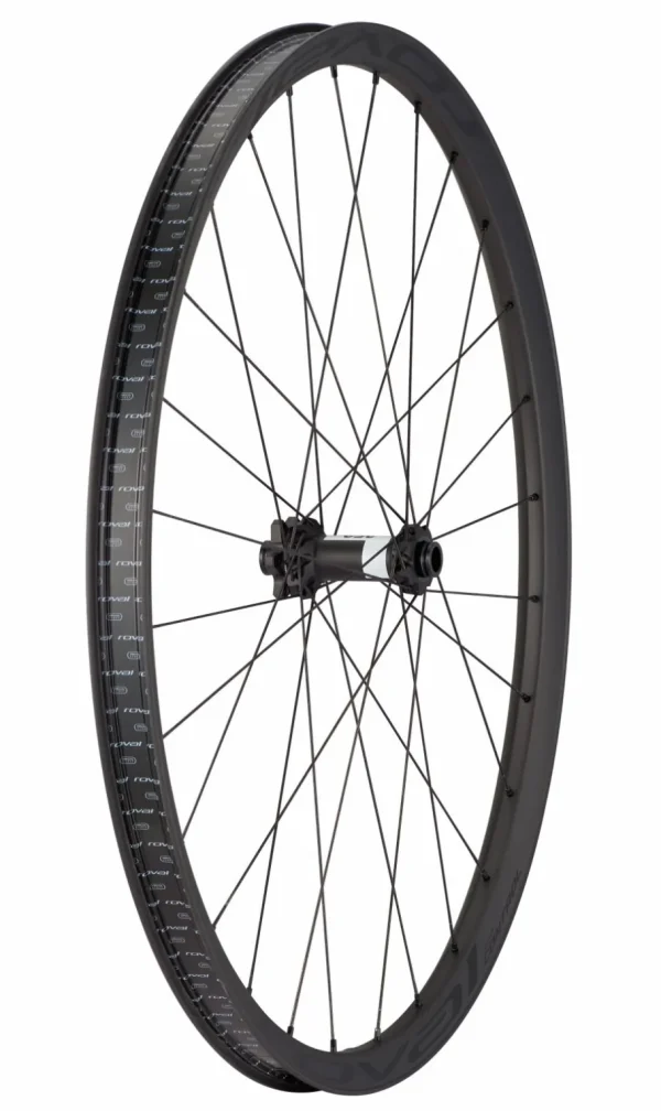 Fashion Roval Control 29 Carbon 6B XD Ruote