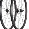 Outlet Roval Traverse Alloy 350 6B Ruote