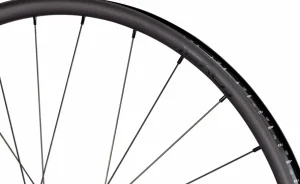 Outlet Roval Traverse Alloy 350 6B Ruote