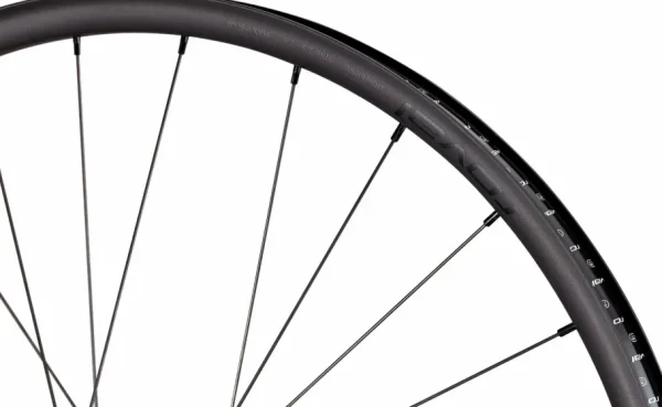 Outlet Roval Traverse Alloy 350 6B Ruote