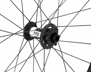Outlet Roval Traverse Alloy 350 6B Ruote