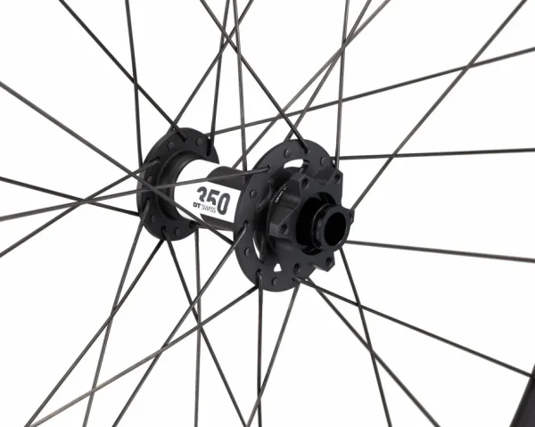 Outlet Roval Traverse Alloy 350 6B Ruote