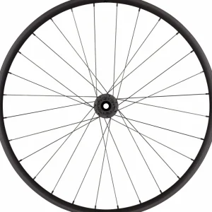 Outlet Roval Traverse Alloy 350 6B Ruote