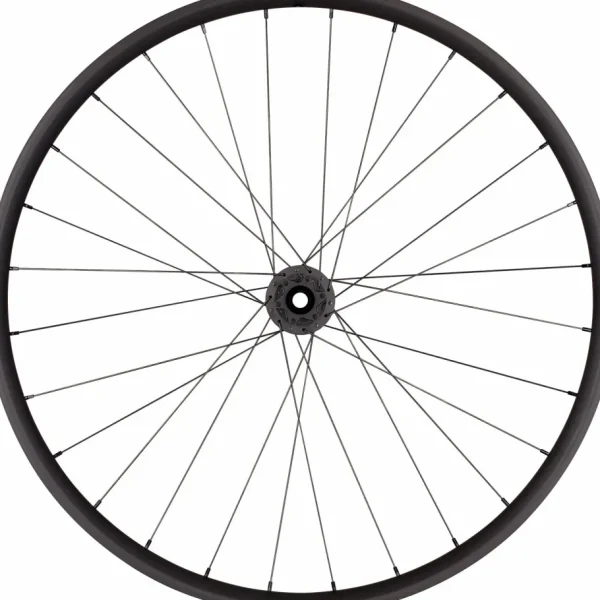 Outlet Roval Traverse Alloy 350 6B Ruote