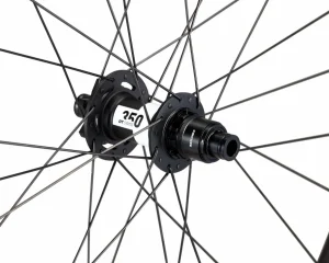 Outlet Roval Traverse Alloy 350 6B Ruote