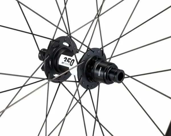 Outlet Roval Traverse Alloy 350 6B Ruote