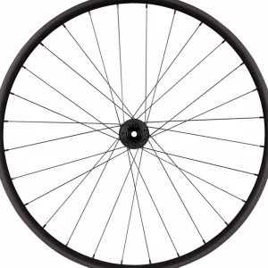 Outlet Roval Traverse Alloy 350 6B Ruote