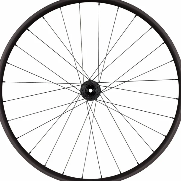 Outlet Roval Traverse Alloy 350 6B Ruote