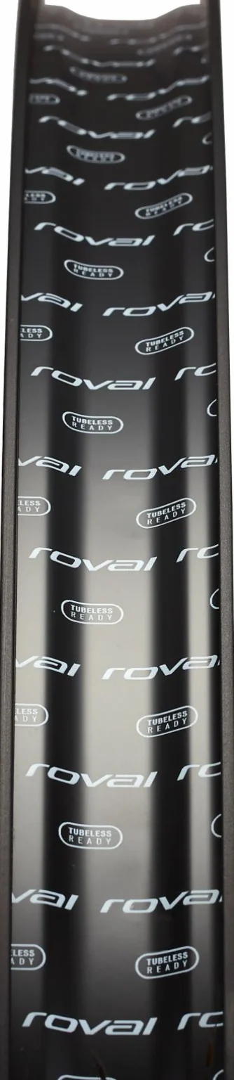 Outlet Roval Traverse Alloy 350 6B Ruote
