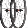 Hot Roval Traverse HD 240 6B Ruote