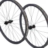 Online Roval Traverse SL Fattie 650b Ruote