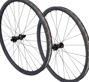 Online Roval Traverse SL Fattie 650b Ruote