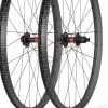 Clearance Roval Traverse SL II 240 6B Ruote