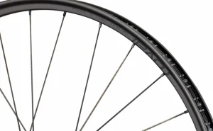 Clearance Roval Traverse SL II 240 6B Ruote