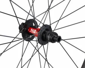 Clearance Roval Traverse SL II 240 6B Ruote