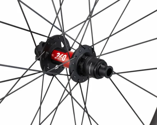 Clearance Roval Traverse SL II 240 6B Ruote