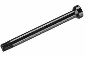 Hot Sirrus Front Thru-Axle, 100mm Ricambi