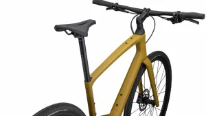 Online Sirrus X 5.0 Fitness·Sirrus | Trasporto·Sirrus