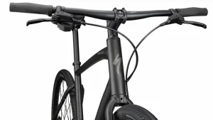 New Sirrus X 3.0 Fitness·Sirrus | Trasporto·Sirrus