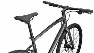 Discount Sirrus X 3.0 Fitness·Sirrus | Trasporto·Sirrus