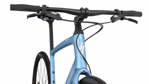 Online Sirrus X 6.0 Fitness·Sirrus | Trasporto·Sirrus