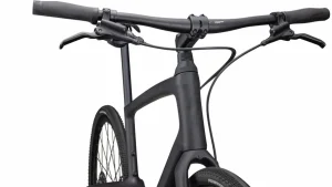 Online Sirrus X 5.0 Fitness·Sirrus | Trasporto·Sirrus