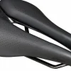 Discount Sitero Plus Selle