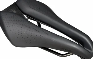 Discount Sitero Plus Selle