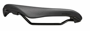 Discount Sitero Plus Selle