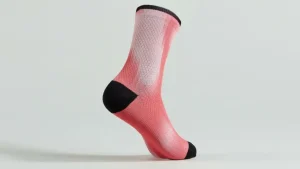 Outlet Soft Air Mid Socks Donna Accessori·Calze | Accessori·Calze