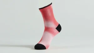 Outlet Soft Air Mid Socks Donna Accessori·Calze | Accessori·Calze