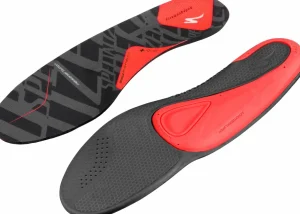 Sale Solette Body Geometry SL Donna Accessori·Scarpe | Accessori·Scarpe