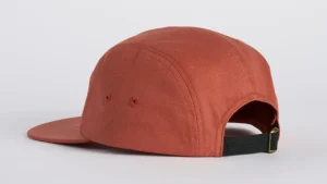 Sale Camper Hat Donna Abbigliamento Casual·Cappelli | Abbigliamento Casual·Cappelli