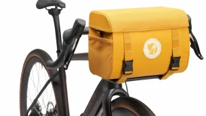 Discount /Fjällräven Handlebar Bag Borse & Contenitori | Accessori Vari