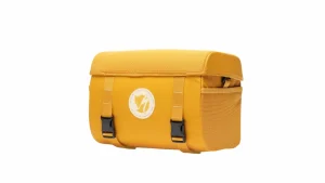 Discount /Fjällräven Handlebar Bag Borse & Contenitori | Accessori Vari