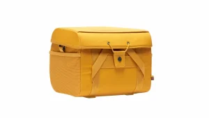 Discount /Fjällräven Handlebar Bag Borse & Contenitori | Accessori Vari