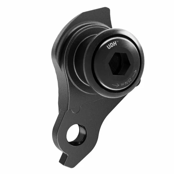 Discount SRAM Universal Derailleur Hanger (UDH) Ricambi