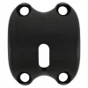 Clearance Stem Face Plate for Accessory Mount Kit Ricambi