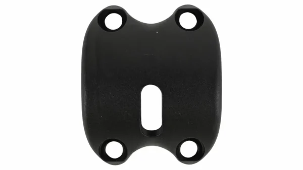 Clearance Stem Face Plate for Accessory Mount Kit Ricambi