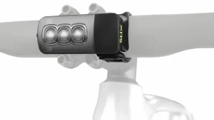 Best Stix Switch Combo Luci