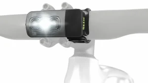 Best Stix Switch Combo Luci