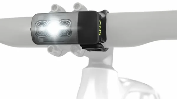 Best Stix Switch Combo Luci