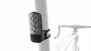 Best Stix Switch Combo Luci