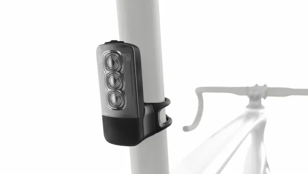 Best Stix Switch Combo Luci