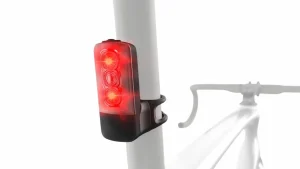 Best Stix Switch Combo Luci