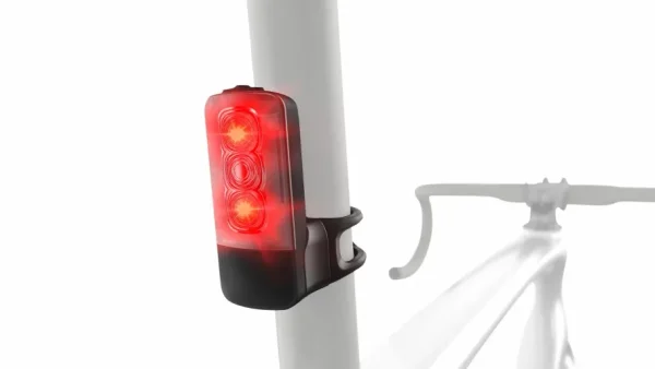 Best Stix Switch Combo Luci