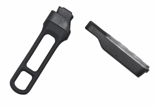 Best Stix Switch Combo Luci