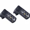 Outlet Stix Switch 2-Pack Luci